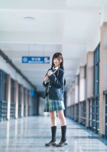 玩偶姐姐完整版