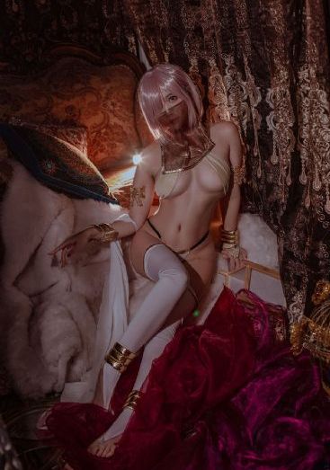 师尊被迫张腿承欢男男h图
