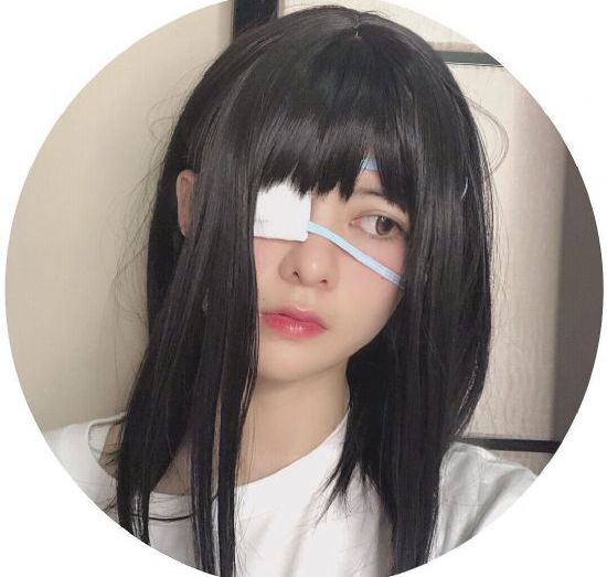汽车方面的毕业论文