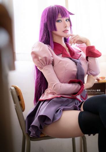 哈喽树先生免费观看完整版