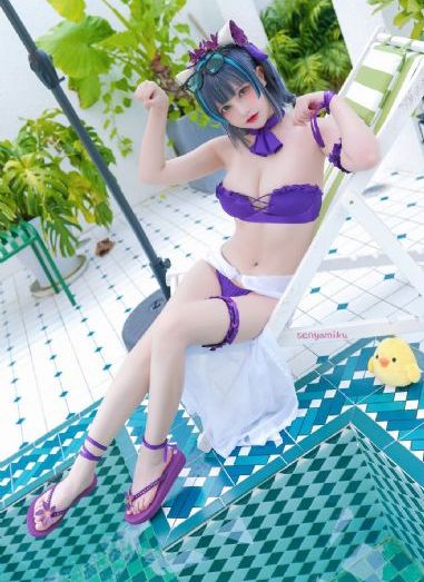完美有多美电影免费观看