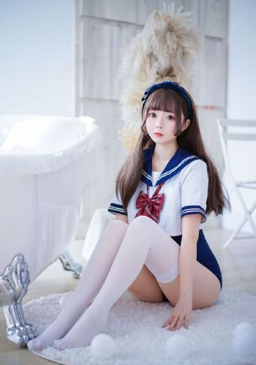 西伯利亚母虎