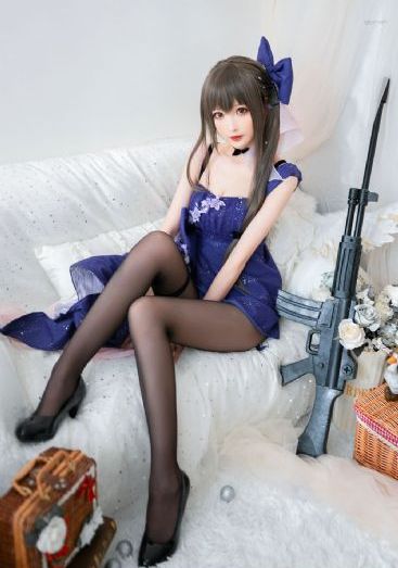 国产在线播