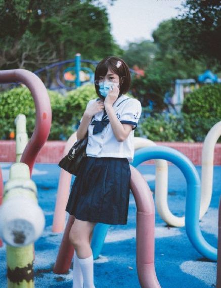 再婚进行时电视剧