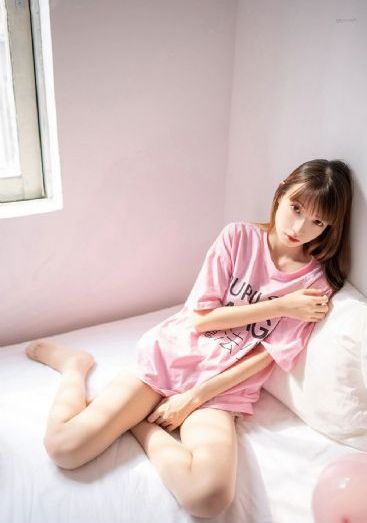 2024好看的电视剧有哪些
