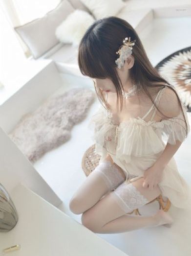 拔擦拔擦
