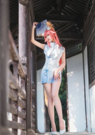 隐世宗门掌教在线观看全集