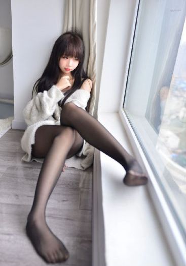 女子监狱电视剧完整版