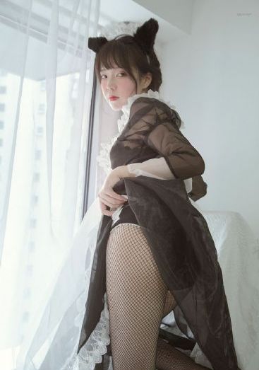 免费影视网址