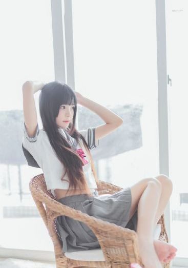 家庭主妇的经销商 电影