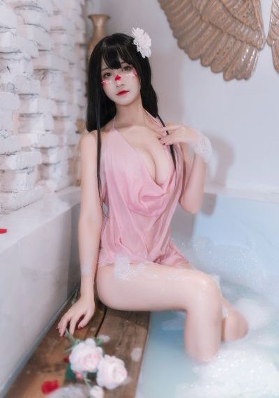 欧美亚洲精品suv