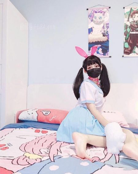 妻子的情人在线播放