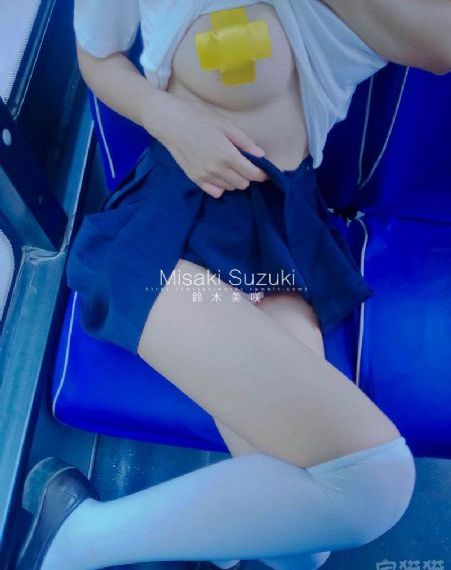 明明就不喜欢
