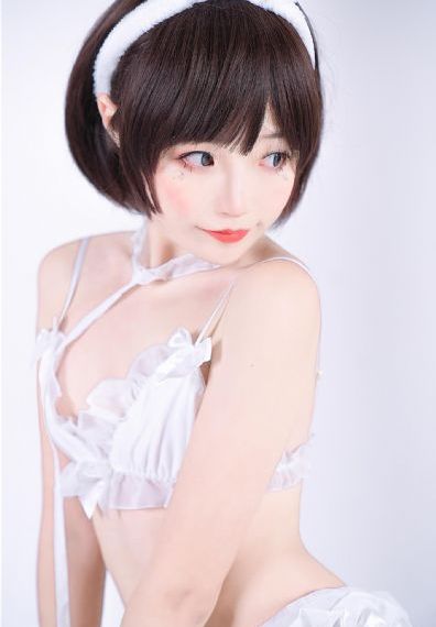 欧美在线综合视频