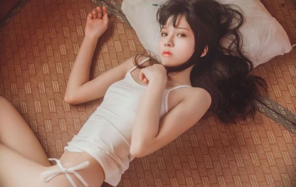 人与野兽大片免费观看