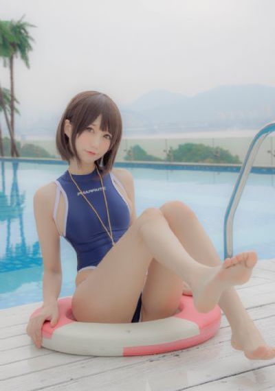 全球色影院
