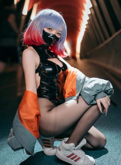 http://视频vip.vip/