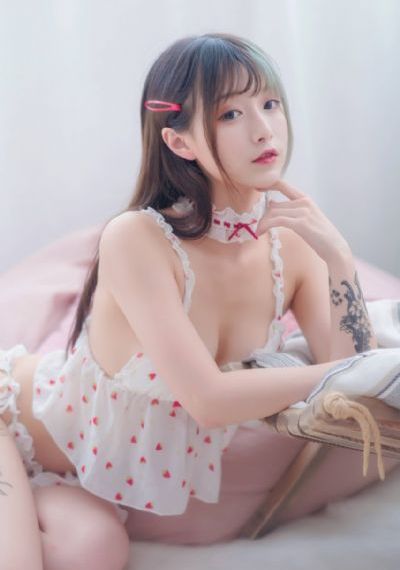 俄罗斯妈妈 韩国