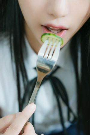 片多多电影电视剧