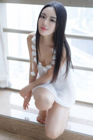 张博恒男子单杠铜牌