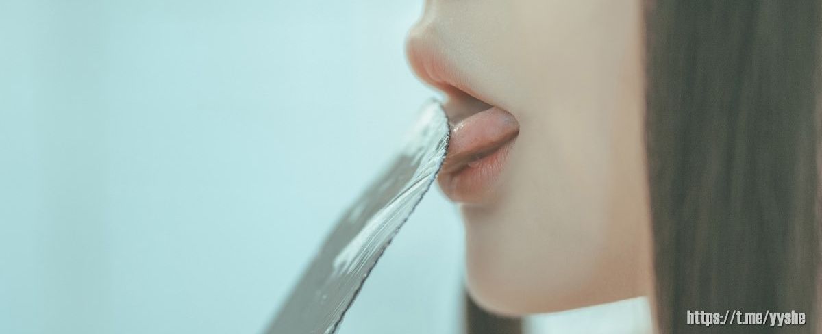 黑狐影视大全在线观看
