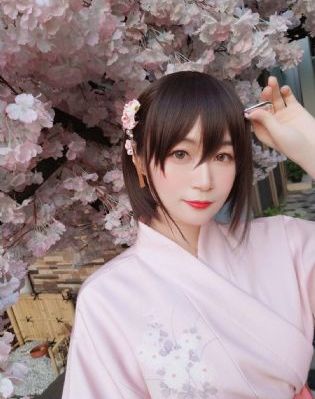 三人全在线观看免费大全爱奇艺