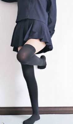 aa视频
