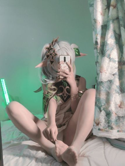 速度与激情6电影