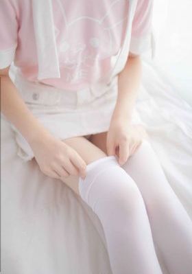 艾米莉在巴黎
