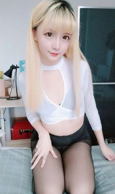 破茧1电视剧免费观看完整版