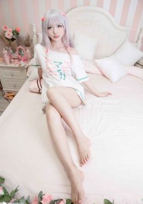 郝蕾 电影 在线播放
