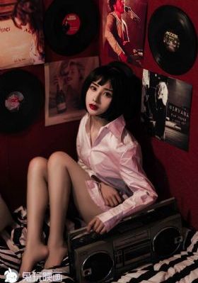 幸福的理由电视剧全集免费观看