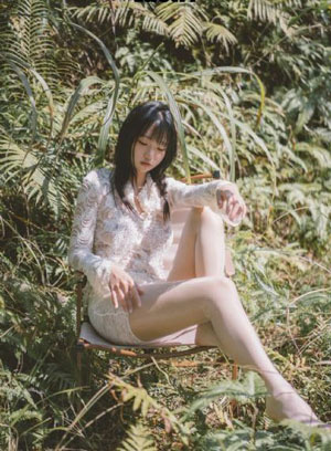 偷偷喜欢你短剧免费观看全集