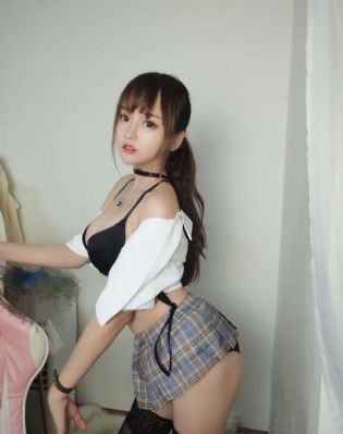 女教师日记2在线观看