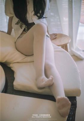 动物狂想曲第一季免费观看完整版