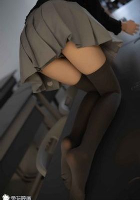 穿越短剧免费观看全集