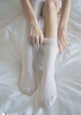 铁齿铜牙纪晓岚第一部