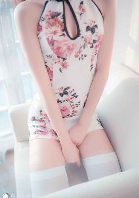 野花日本hd免费高清