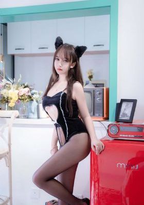 善良的女秘书的秘密在线观看