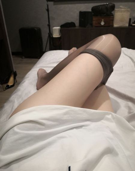 真相背后