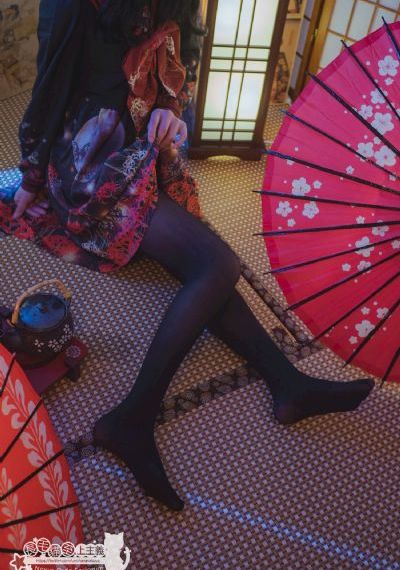 87版庭院深深免费观看27集