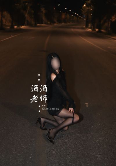 老铁电影网