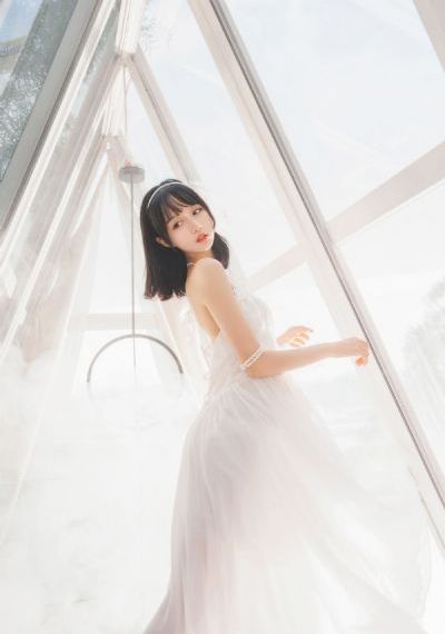 殴美影院