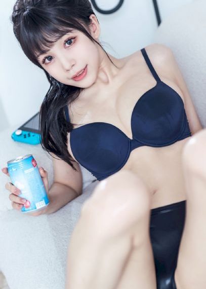 极品女上司