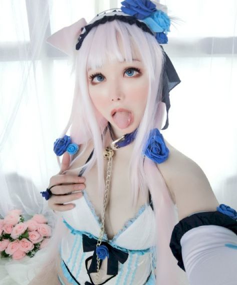 www.天堂在线