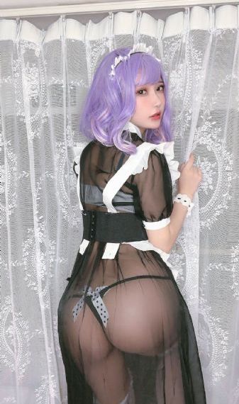 轮到你了第8集