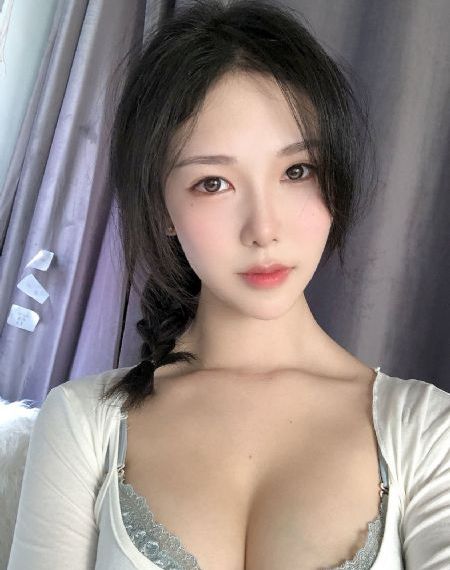 野花视频免费