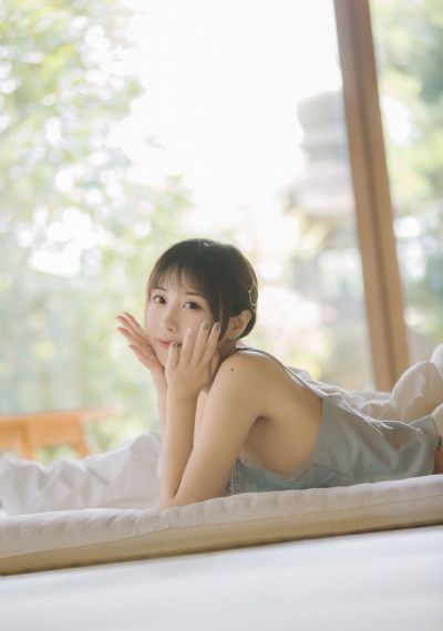 三年片免费观看国语电视剧功勋