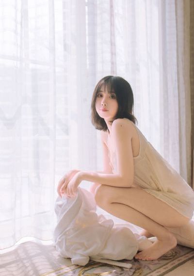 小小水蜜桃[电视剧]免费观看