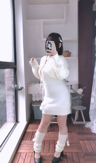 奇迹台剧电视剧在线观看